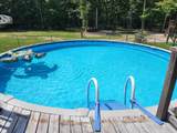 211 Tyler Road - Photo 32