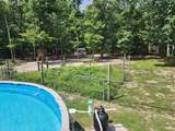 211 Tyler Road - Photo 33
