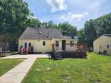 211 Tyler Road - Photo 34