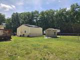 211 Tyler Road - Photo 35