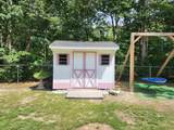 211 Tyler Road - Photo 36