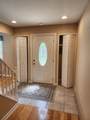 211 Tyler Road - Photo 7