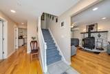 211 Tyler Road - Photo 8