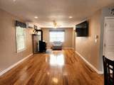 211 Tyler Road - Photo 9