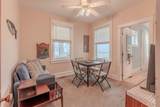 1 Englewood Road - Photo 21