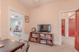 1 Englewood Road - Photo 22