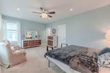 1 Englewood Road - Photo 23