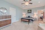 1 Englewood Road - Photo 24
