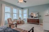 1 Englewood Road - Photo 25