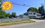 801 Holmes Avenue - Photo 1