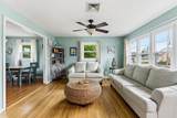 801 Holmes Avenue - Photo 5