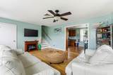 801 Holmes Avenue - Photo 6