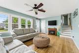801 Holmes Avenue - Photo 7