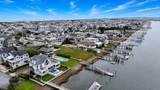 6088 Ocean Drive - Photo 10