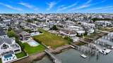 6088 Ocean Drive - Photo 11