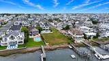 6088 Ocean Drive - Photo 12