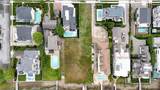 6088 Ocean Drive - Photo 13