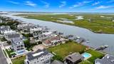 6088 Ocean Drive - Photo 14