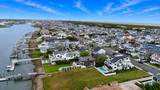 6088 Ocean Drive - Photo 15