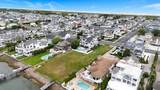 6088 Ocean Drive - Photo 4