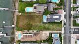 6088 Ocean Drive - Photo 6