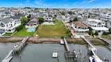 6088 Ocean Drive - Photo 7