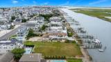 6088 Ocean Drive - Photo 8