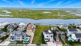 6088 Ocean Drive - Photo 9