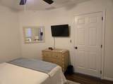 315 Youngs Avenue - Photo 11