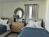 315 Youngs Avenue - Photo 12