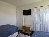 315 Youngs Avenue - Photo 13