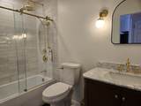 315 Youngs Avenue - Photo 14