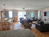 315 Youngs Avenue - Photo 5
