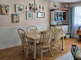 315 Youngs Avenue - Photo 6