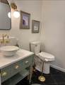 315 Youngs Avenue - Photo 8