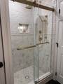 315 Youngs Avenue - Photo 9