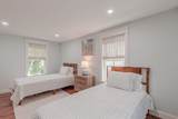 909 Corgie Street - Photo 18
