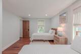 909 Corgie Street - Photo 19