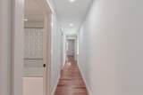 909 Corgie Street - Photo 20