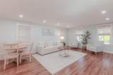 909 Corgie Street - Photo 8