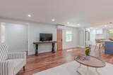 909 Corgie Street - Photo 9