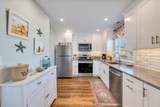 8006 Seaview Avenue - Photo 10