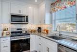 8006 Seaview Avenue - Photo 12