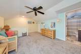 8006 Seaview Avenue - Photo 20