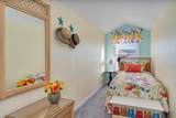 8006 Seaview Avenue - Photo 21