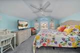 8006 Seaview Avenue - Photo 22
