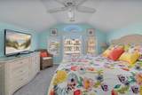 8006 Seaview Avenue - Photo 23