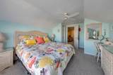 8006 Seaview Avenue - Photo 24