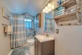 8006 Seaview Avenue - Photo 25
