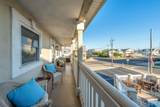 8006 Seaview Avenue - Photo 26